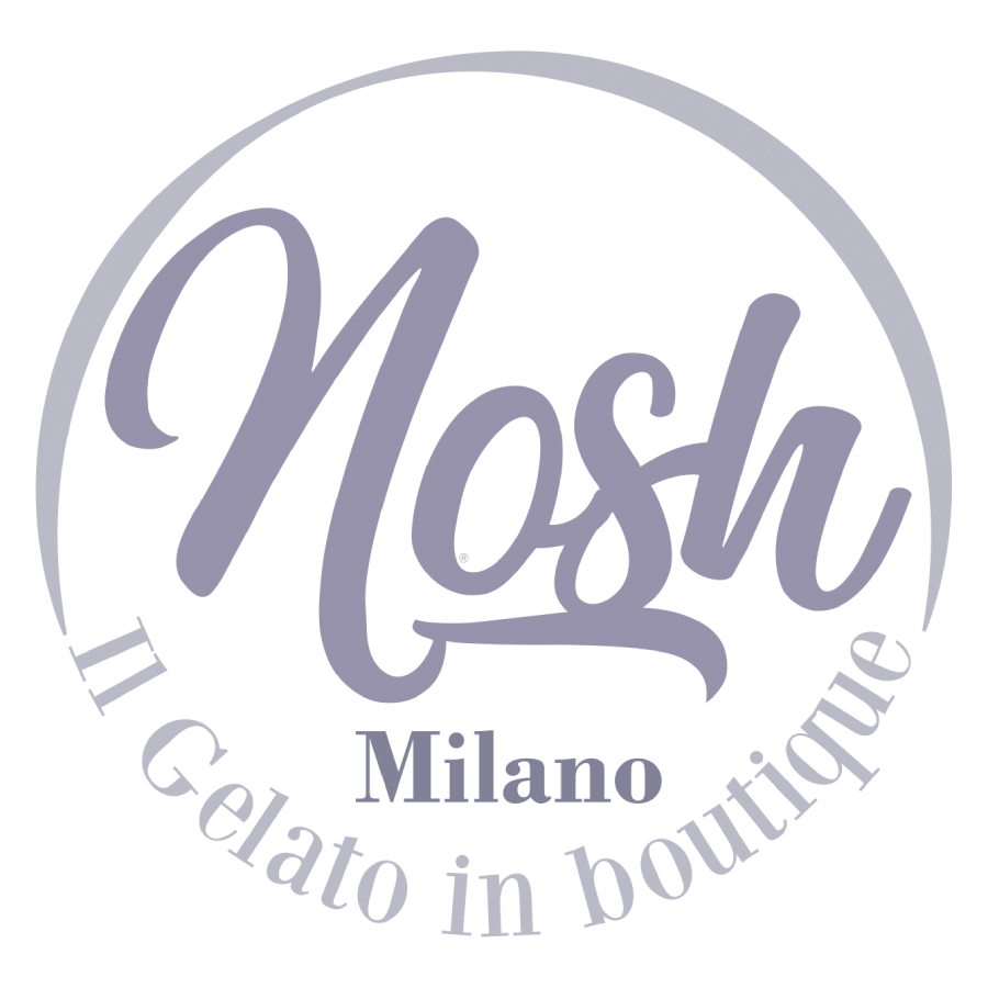 Nosh Milano