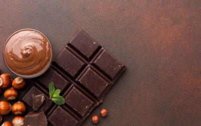 Come capire se il cioccolato è di qualità